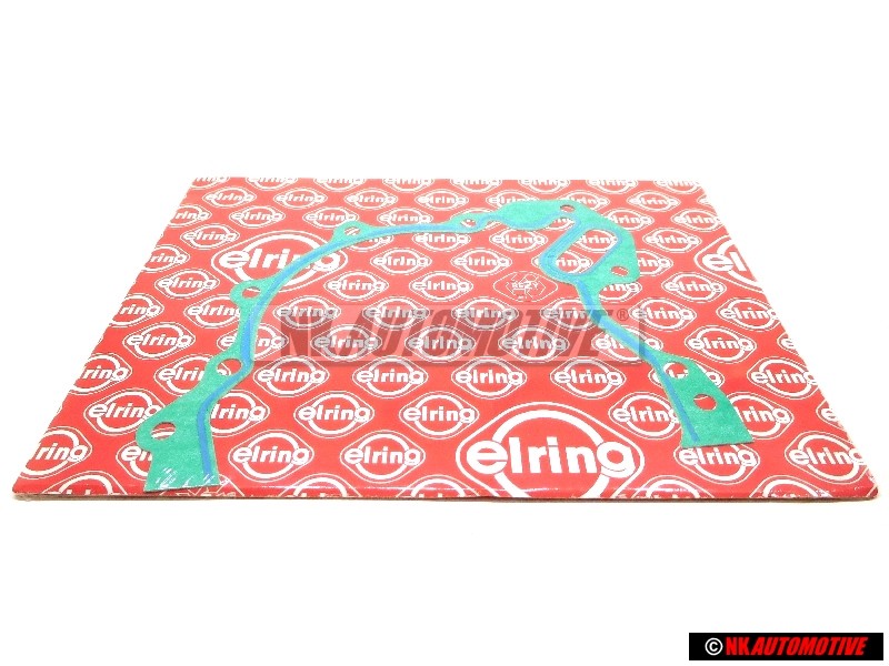 ELRING Junta - 620.982