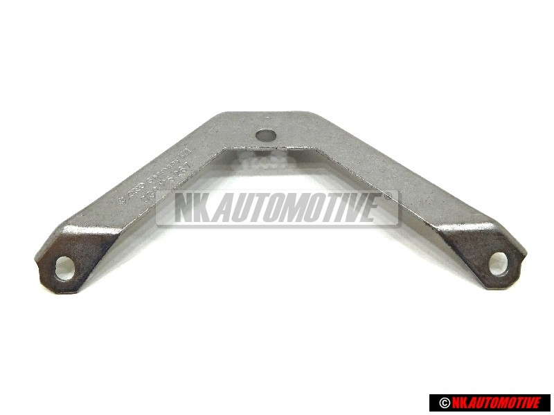 VW Original Apoyo - 030115267