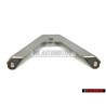 VW Original Apoyo - 030115267
