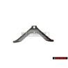 VW Original Apoyo - 030115267