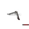 VW Original Apoyo - 030115267