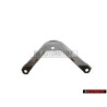 VW Original Apoyo - 030115267
