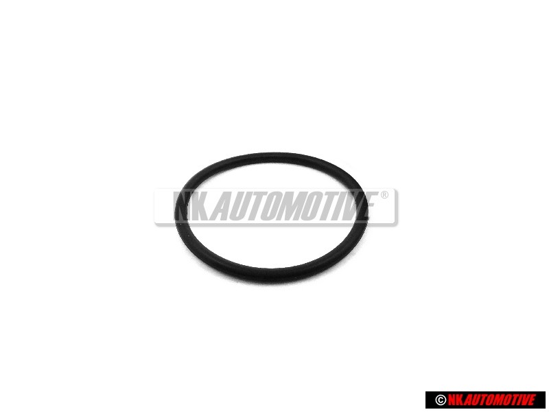 VW Original Junta Torica - 030121119