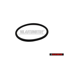 VW Original Junta Torica - 030121119