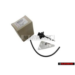 VW Original Caja Pulldown - 030129220A