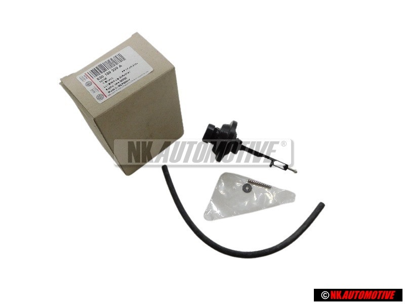 VW Original Caja Pulldown - 030129220A