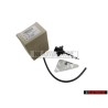 VW Original Caja Pulldown - 030129220A