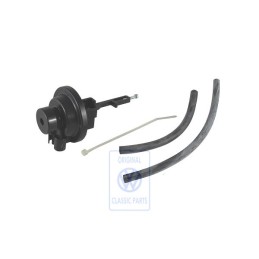 VW Original Caja Pulldown - 030129220C
