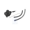VW Original Caja Pulldown - 030129220C