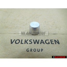 VW Original Tapon - 034103379