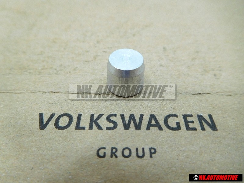 VW Original Tapon - 034103379