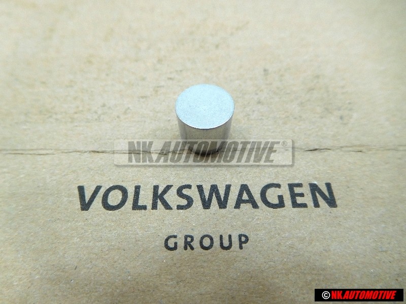 VW Original Tapon - 035103379