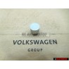 VW Original Tapon - 035103379