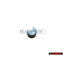VW Original Tapon - 035103379