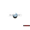 VW Original Tapon - 035103379