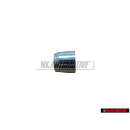 VW Original Tapon - 035103379