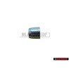VW Original Tapon - 035103379