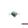 VW Original Tapon - 035103379