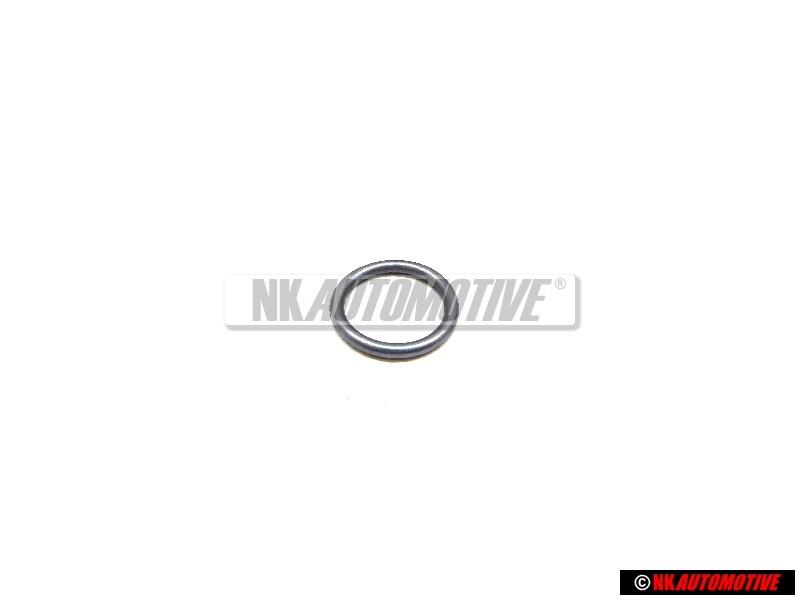 BOSCH Junta Torica - 3 430 210 603