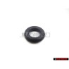 VW Original Junta Torica - 035906149A