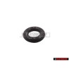 VW Original Junta Torica - 035906149A