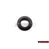 VW Original Junta Torica - 035906149A