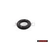 VW Original Junta Torica - 035906149A