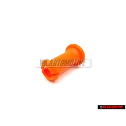 VW Original Guia - 036115636