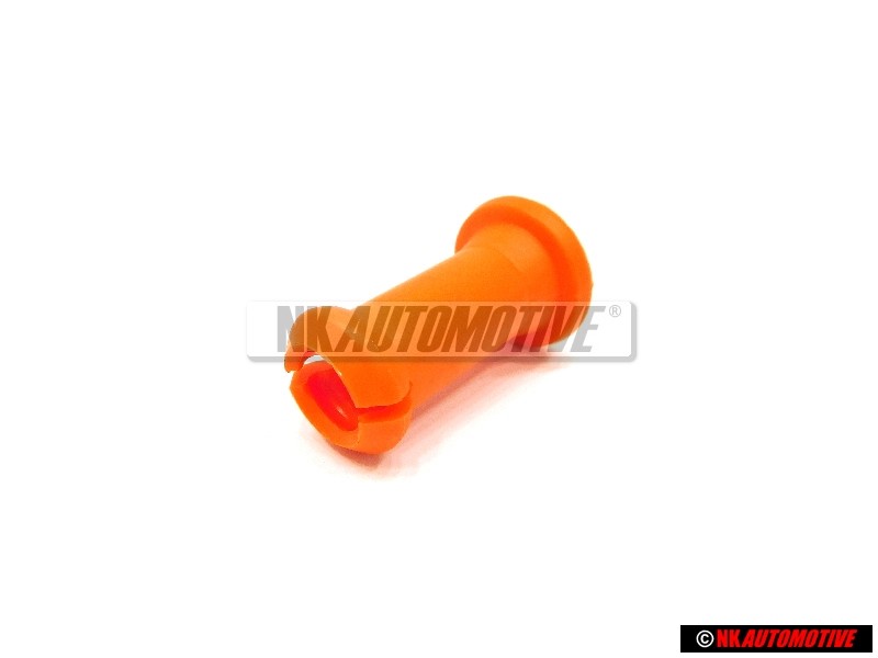 VW Original Guia - 036115636