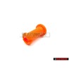 VW Original Guia - 036115636