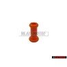 VW Original Guia - 036115636