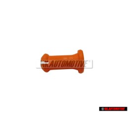 VW Original Guia - 036115636
