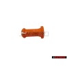 VW Original Guia - 036115636