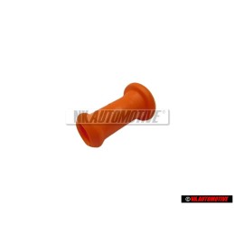 VW Original Guia - 036115636