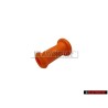 VW Original Guia - 036115636