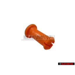 VW Original Guia - 036115636