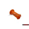 VW Original Guia - 036115636