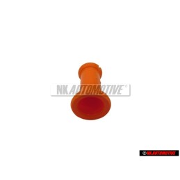 VW Original Guia - 036115636
