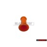 VW Original Guia - 036115636