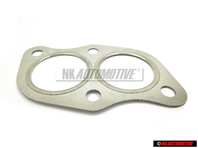 FISCHER AUTOMOTIVE ONE Junta - 110-906