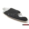 VW Original Chapa Cubierta - 038103645A