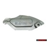 VW Original Chapa Cubierta - 038103645A