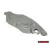 VW Original Chapa Cubierta - 038103645A