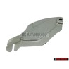 VW Original Chapa Cubierta - 038103645A
