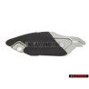 VW Original Chapa Cubierta - 038103645A
