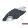 VW Original Chapa Cubierta - 038103645A