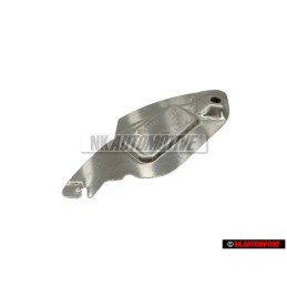 VW Original Chapa Cubierta - 038103648H