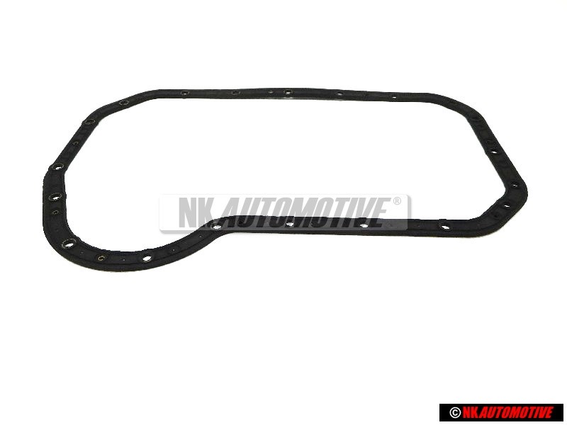 VW Original Junta - 044103609D