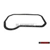 VW Original Junta - 044103609D