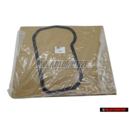 VW Original Junta - 044103609D
